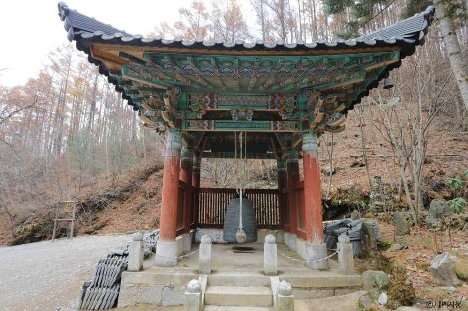 백단사