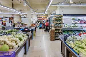 서울_전곡시장 (6)