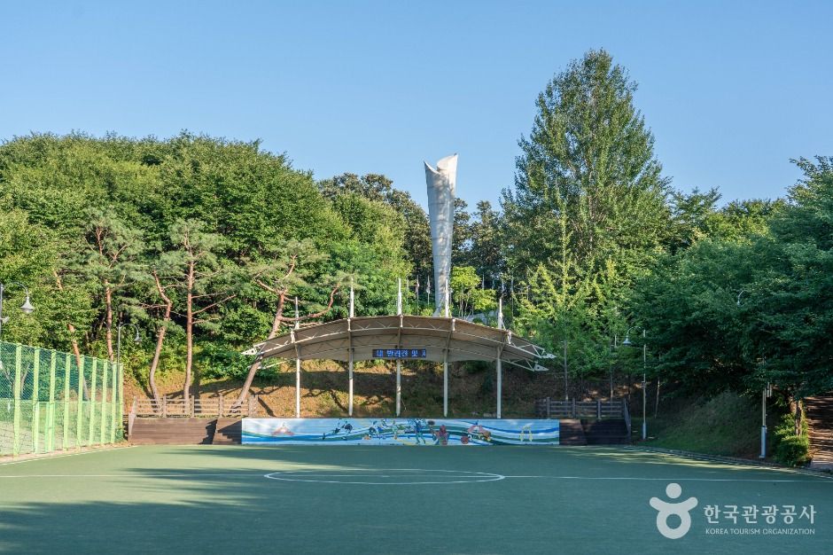 경기광주_광주시 호국보훈공원 (7)