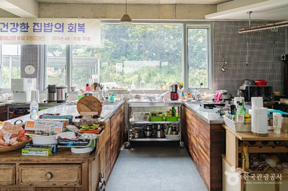 김포_외할머니의 부엌 (4)