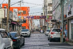 포항_상대종합시장 (2)