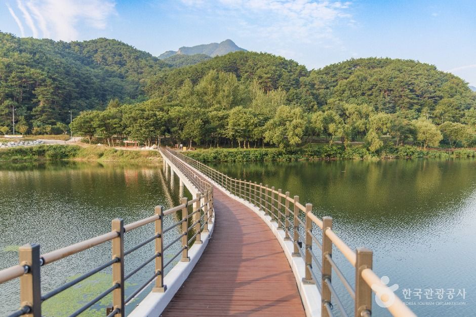 정읍_용산저수지 (6)