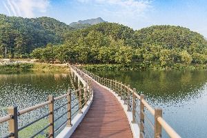 정읍_용산저수지 (6)