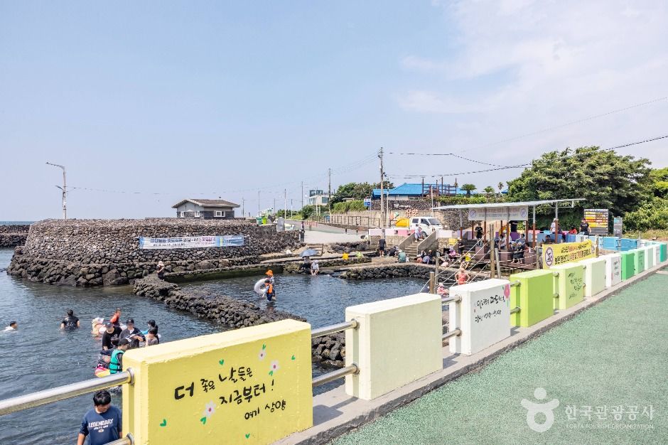 샛도리물