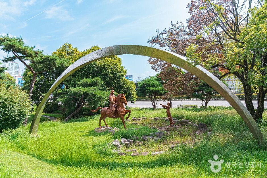 thumbnail-나주 완사천-6