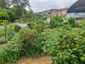 나주_충주산방 (5)