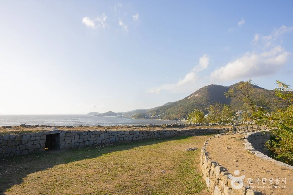 thumbnail-강화 분오리돈대-8