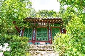경주_금곡사 (1)