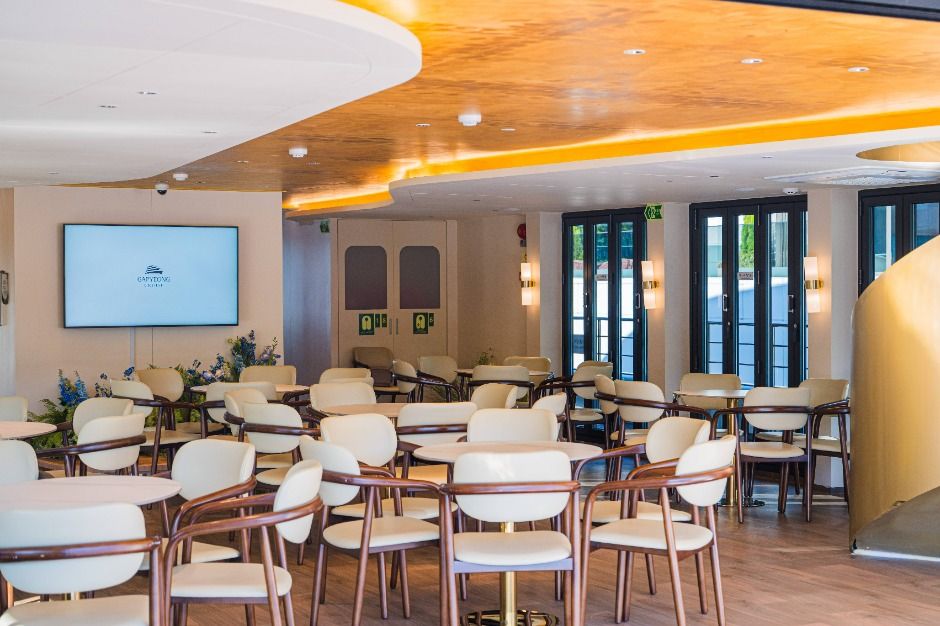 thumbnail-가평크루즈-27