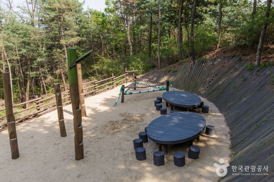 thumbnail-오동근린공원-12