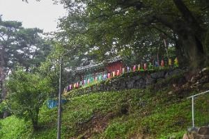부여_정각사(부여) (4)