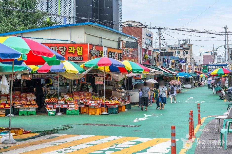 의왕_의왕도깨비시장 (4)