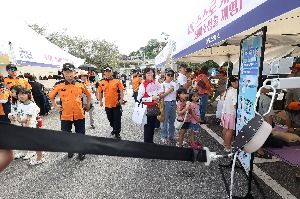 2025 의왕백운호수축제 3