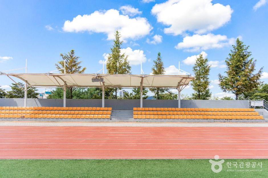 thumbnail-옥정체육공원-9