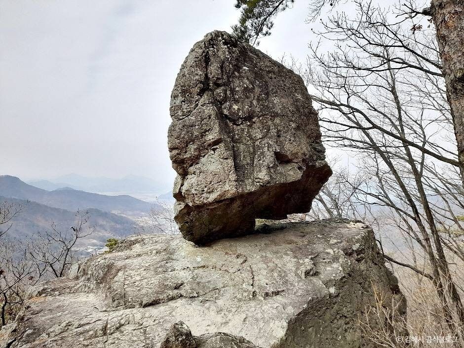 thumbnail-무척산-5