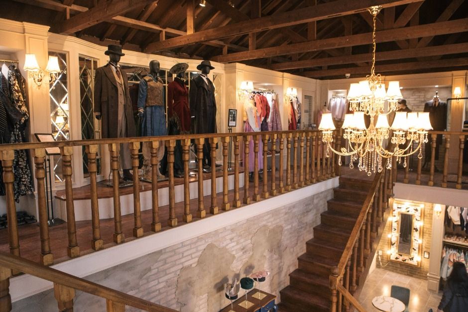 thumbnail-논산 선샤인스튜디오-10