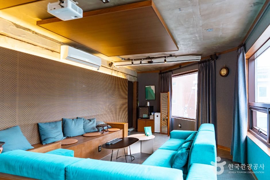 thumbnail-후암거실-11