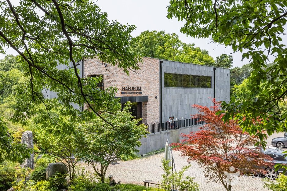 괴산_해듬카페 (18)