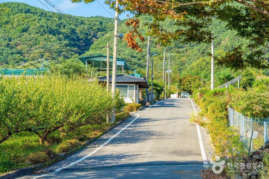 thumbnail-오율마을-9