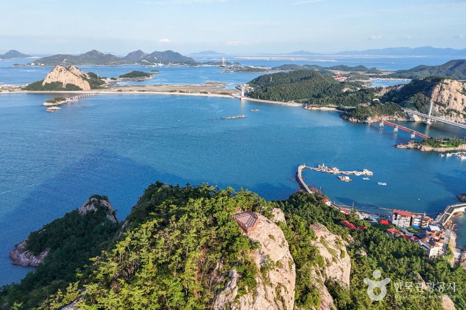 thumbnail-대장봉 전망대-2