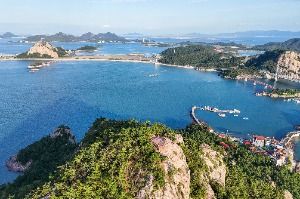 군산_대장봉 전망대 (2)