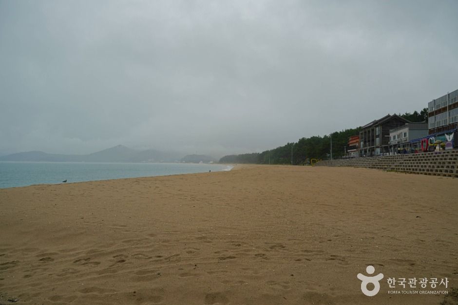 완도_울모래마을 (4)