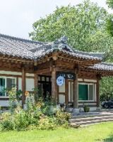 전남 영암 전북 완주 여행 가볼만한곳 한복 명상 전통주 이색 체험_예담은_2-2