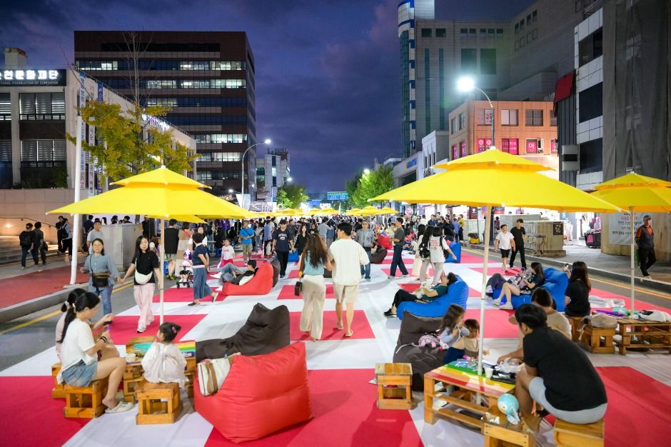 thumbnail-순천 푸드앤아트페스티벌-20