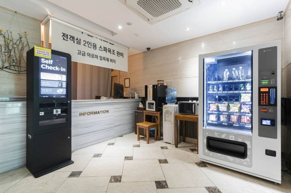 파주_IMT호텔 (5)