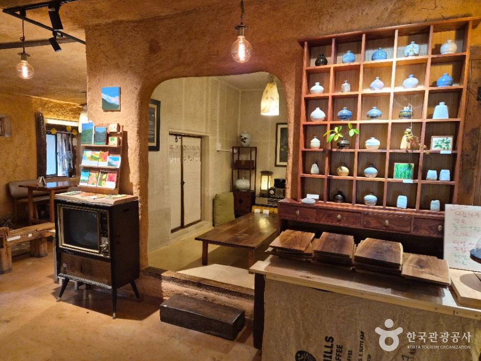 원주_들꽃이야기 (5)