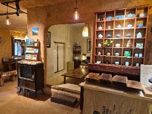 원주_들꽃이야기 (5)