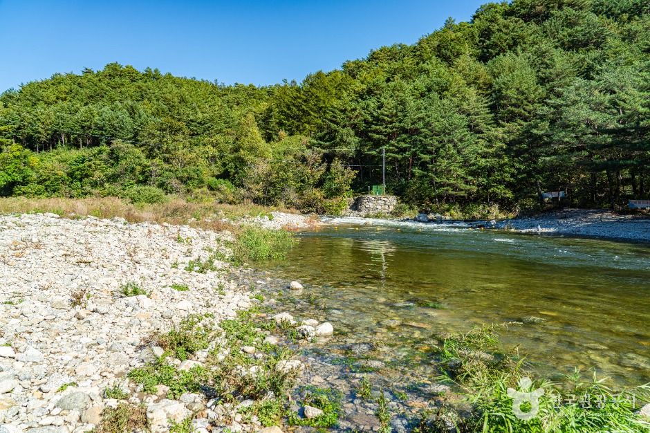 인제_진동계곡 (5)