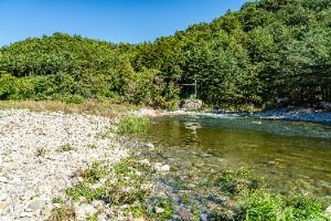 인제_진동계곡 (5)