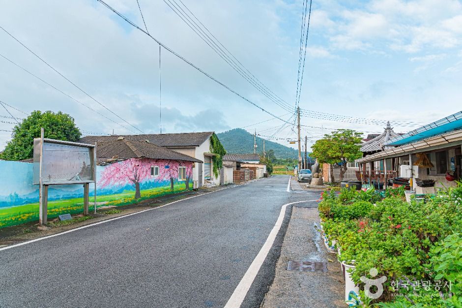 thumbnail-진도 소포검정쌀마을-12