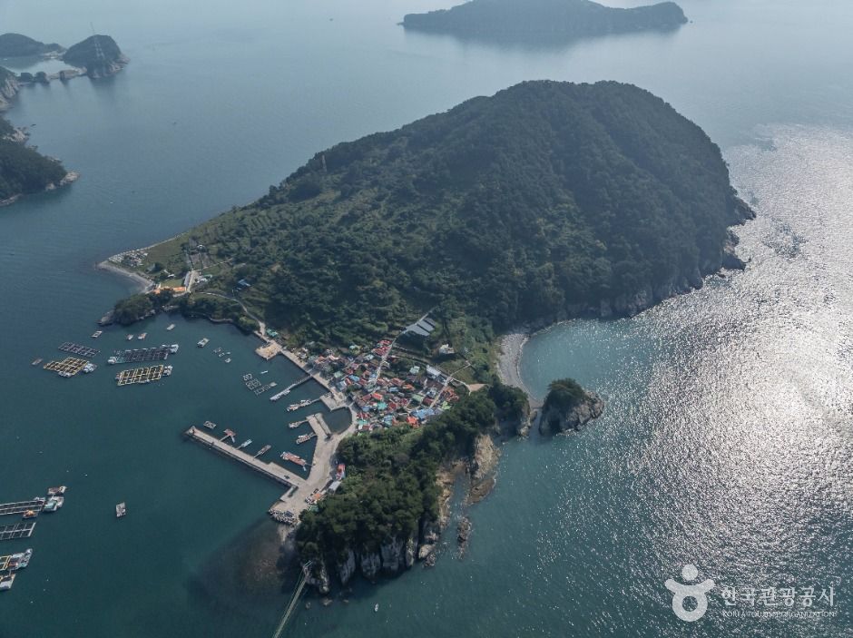 thumbnail-연대도-10
