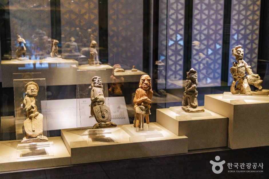 양주_양주시립회암사지박물관 (4)