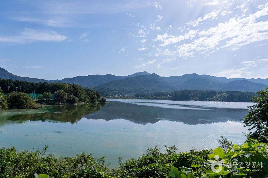 서산_고북제 (3)