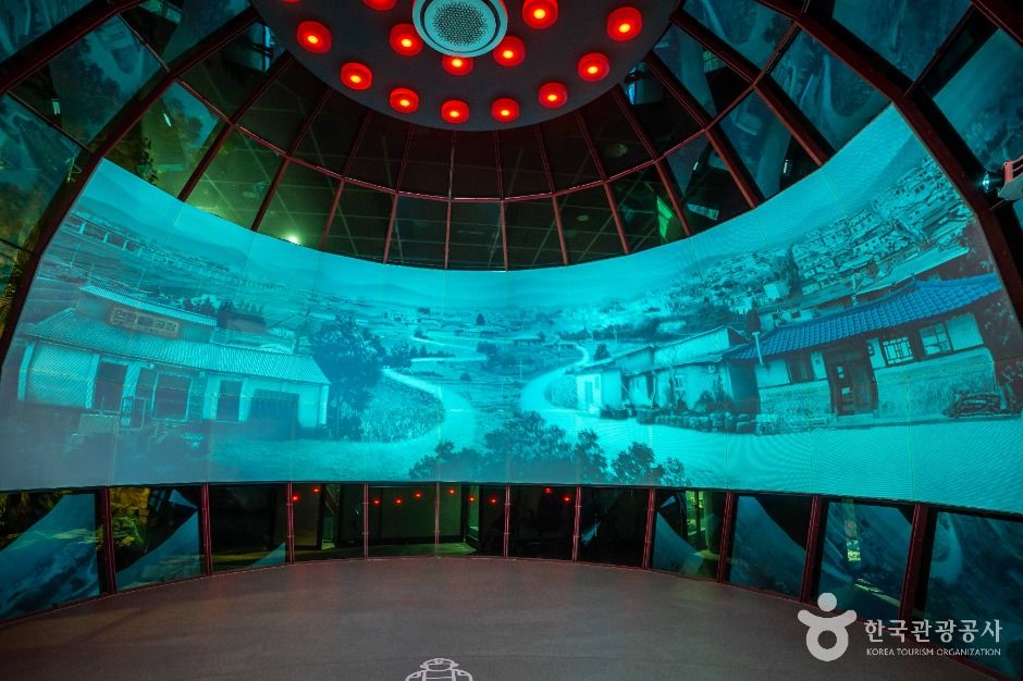 thumbnail-보령석탄박물관-12