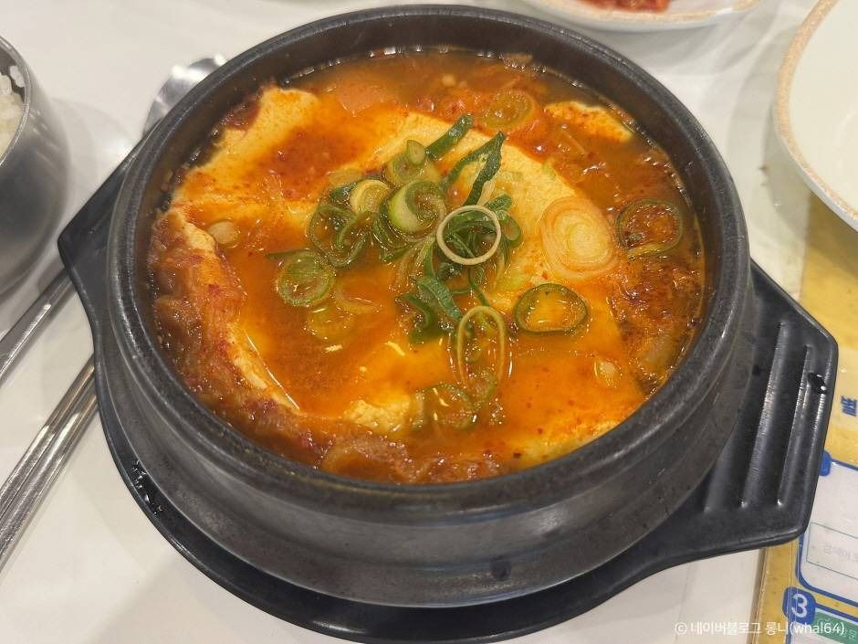 대구_숨쉬는순두부 본점 (1)