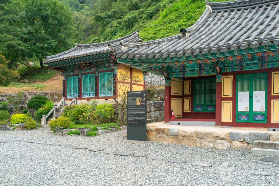 thumbnail-백운암(충주)-5