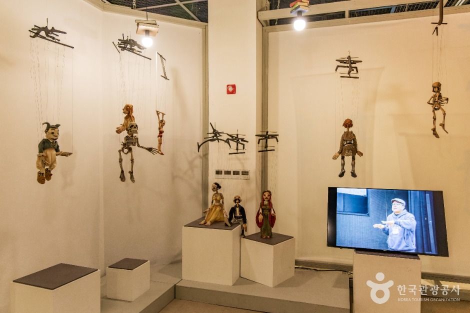 춘천_춘천인형극장&인형극박물관 (4)