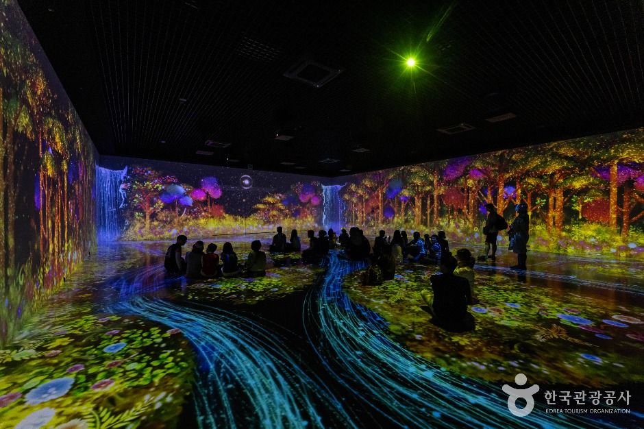 국립제주박물관