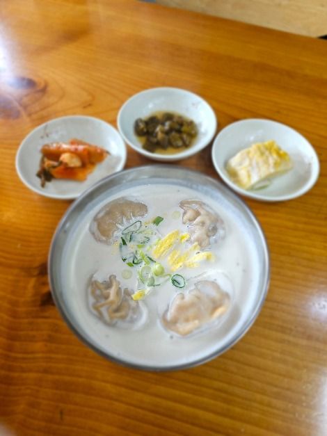 가평_청하가든 (4)