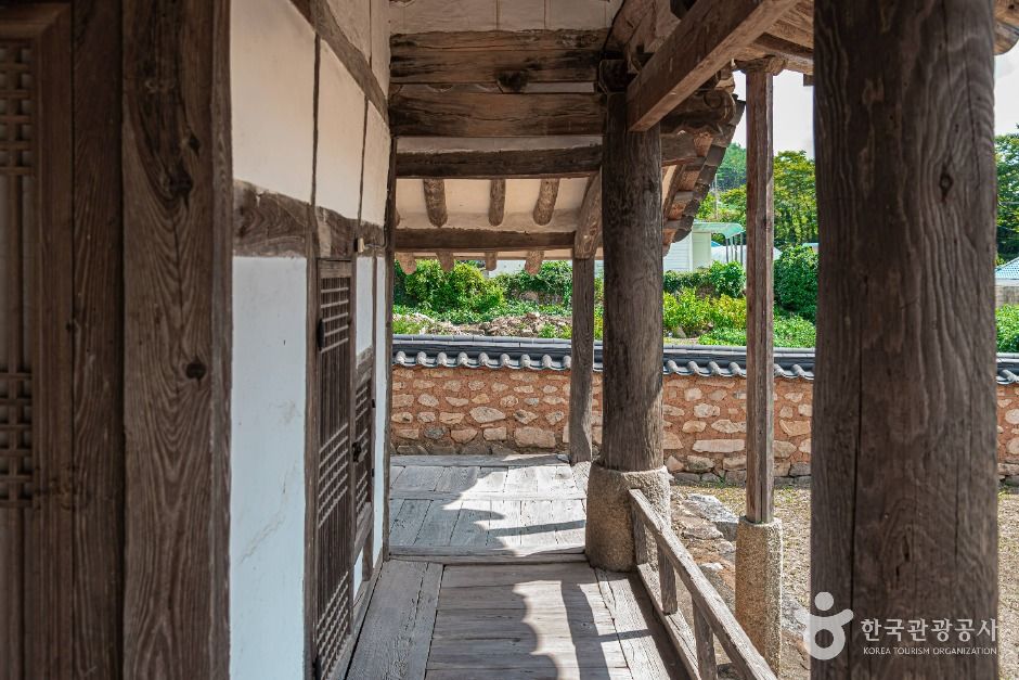 해남_해남 방춘정 (3)