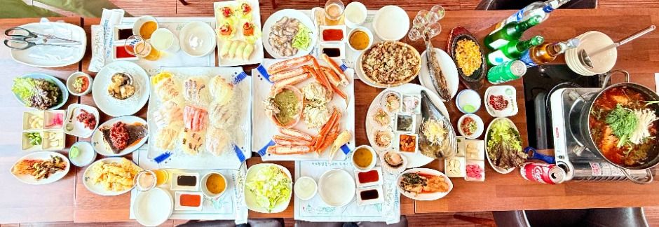 안산_사또횟집(6)