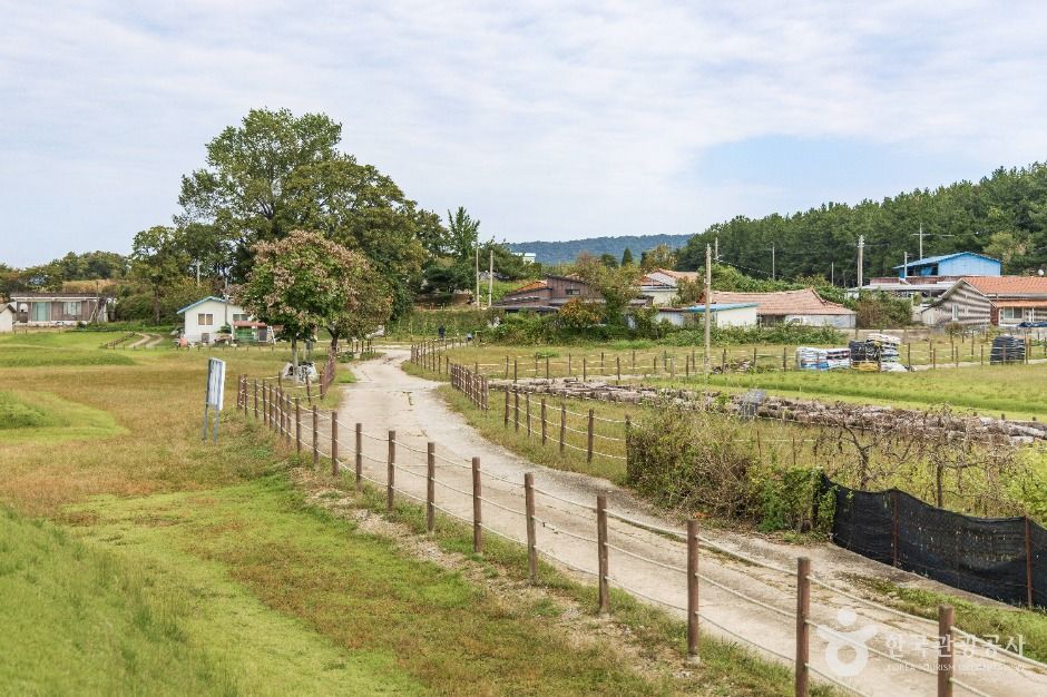 thumbnail-익산제석사지-5