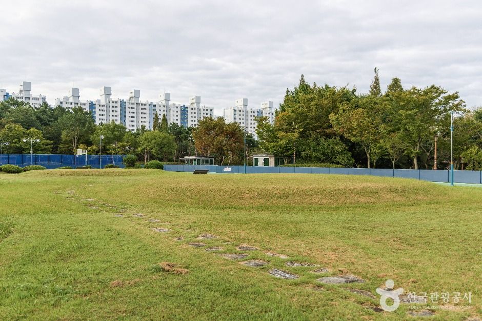 익산_영등동 유적 (5)