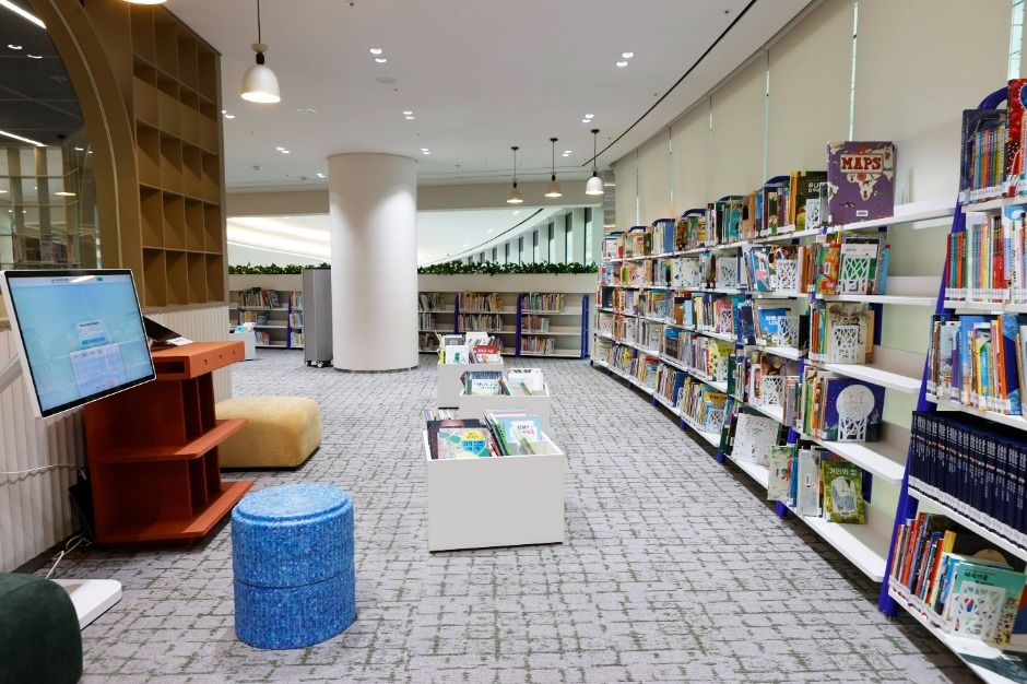 수원_경기도서관 (9)