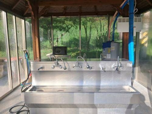 거창_수승대오토캠핑장 (7)