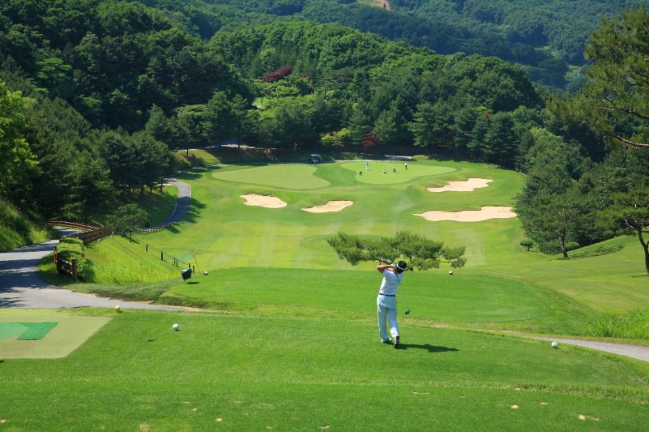 용인_88컨트리클럽 (9)